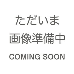 かえるのピクルス 純喫茶 ソフトクリームハット 予約商品