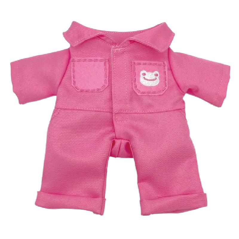 かえるのピクルス ツナギ PK 予約商品