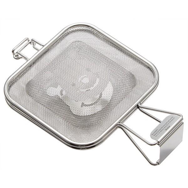 ޤΥס åۥåȥɥ᡼ IH  襤 ǥˡ 饯 