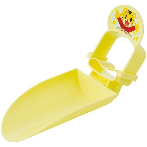 しまじろう ウォーターガイド 水道 遠い 補助 子供 サポート 手洗い キッズ こども スケーター