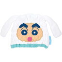 クレヨンしんちゃん 吸水速乾 タオルキャップ スイミング キッズ 吸水 マイクロファイバー しんちゃん×シロ スケーター