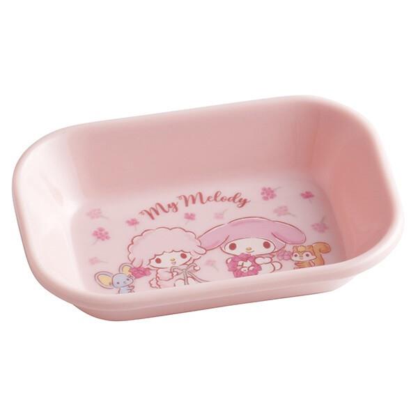 楽天市場】マイメロ(皿・プレート|キッズ用食器):食器 楽天市場】マイメロ(皿・プレート|キッズ用食器):食器