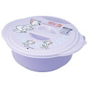 トムとジェリー 即席ラーメンメーカー 電子レンジ調理器 袋麺 FRIENDS スケーター