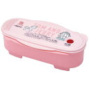 トムとジェリー ゆでパスタ調理ケース 電子レンジ調理器 FRIENDS スケーター