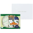 ディノサウルス 恐竜 ベビーギフト おでかけセット 10000円 お出かけ ギフト セット DINOSAURS PICTURE BOOK スケーター