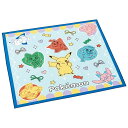 ポケモン ランチクロス Popping Up スケーター