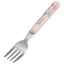 すみっコぐらし フォーク しろくまのふるさと スケーター
