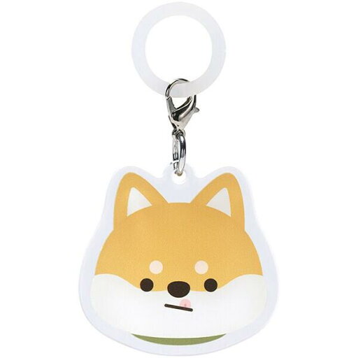 アンブレラマーカー ぱぷぱぷぱぴー SHIBA(シバ) スケーター アンブレラマーカー ぱぷぱぷぱぴー SHIBA(シバ) スケーター