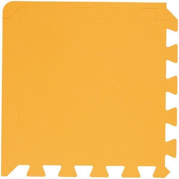 パズルマット パウ・パトロール 床 汚れ 傷 キズ 防止 対策 子供 キッズ 可愛い キャラクター スケーター