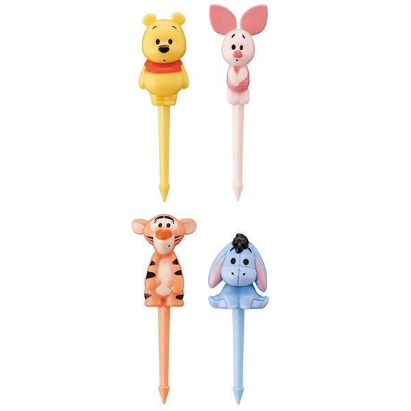 ޤΥס ԥå 4ܥå ǥˡ Disney 饯 