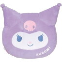 クロミ ペット用クッション 犬 猫 滑り止め ペットマット ペットベッド キャラクター スケーター