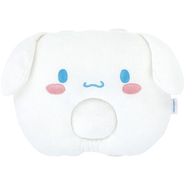 ●赤ちゃんを抱っこしている時に使える枕。●裏面には腕を通して固定できるアームバンド付き。●授乳の時やあやしている時に便利。●肌触りの良いパイル素材。●手洗いできる。●【サイズ】約290×200mm【素材】ポリエステル 100%