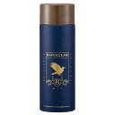 Harry Potter 水筒 350ml マグボトル 保温 保冷 超軽量 コンパクト ステンレス レイブンクロー キャラクター スケーター