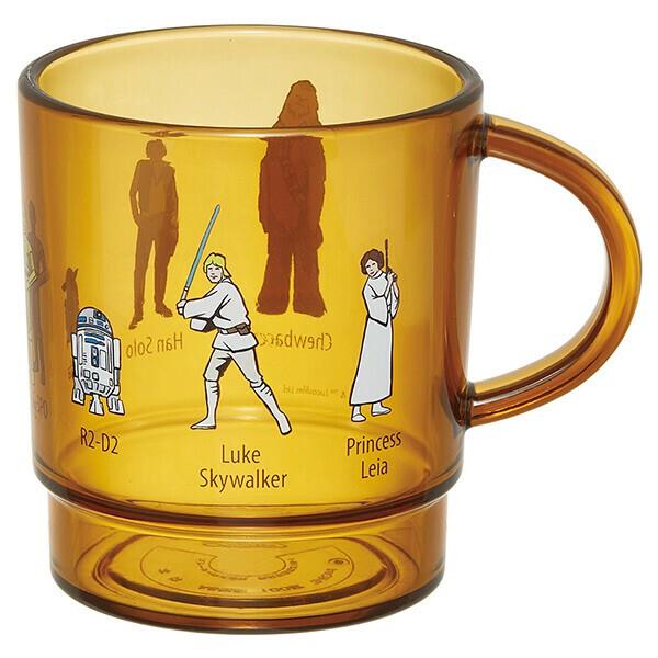 STAR WARS å å å 340ml Ѥ߽Ť üդ ȿ 