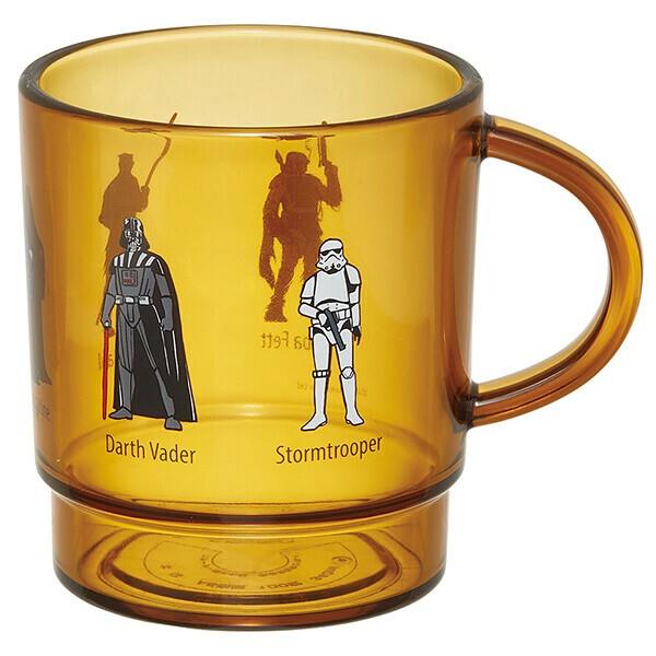 STAR WARS å å å 340ml Ѥ߽Ť üդ  