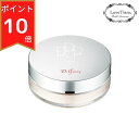 【D.ifstoryどれでも3点で40%OFFクーポン配布中 ポイント10倍】期間限定パフおまけ付き D.ifstory (ディフストーリー) FLベール 9g...
