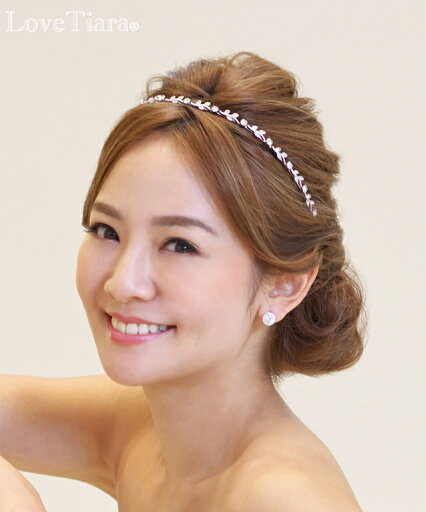 カチューシャ 【フローラルヴァイン】・アウトレット | カチューシャ ビジュー ウエディング ブライダル 結婚式 大人 ヘッドドレス アクセサリー ヘアアクセサリー 髪飾り ティアラ 小物 花嫁 二次会 かわいい 可愛い おしゃれ お洒落 ブライダルアクセサリー カチューシャ 【フローラルヴァイン】・アウトレット | カチューシャ ビジュー ウエディング ブライダル 結婚式 大人 ヘッドドレス アクセサリー ヘアアクセサリー 髪飾り ティアラ 小物 花嫁 二次会 かわいい 可愛い おしゃれ お洒落 ブライダルアクセサリー