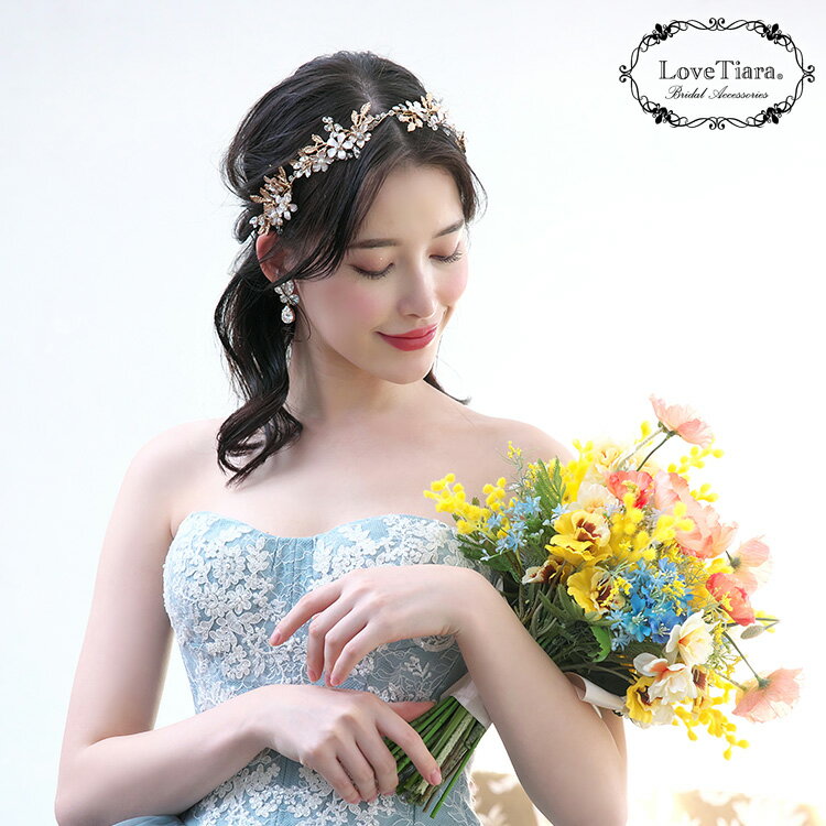 小枝モチーフの繊細なリボンカチューシャ お花や葉モチーフが並んだ愛らしくナチュラルなデザイン 超ポイントバック祭 リボンを外してヘッドドレスやバック カチューシャとしてもお召しいただけます リボンカチューシャ 小枝アクセサリー 小枝 髪飾り ゴールド ヘッド 小枝モチーフの繊細なリボンカチューシャ お花や葉モチーフが並んだ愛らしくナチュラルなデザイン 超ポイントバック祭 リボンを外してヘッドドレスやバック カチューシャとしてもお召しいただけます リボンカチューシャ 小枝アクセサリー 小枝 髪飾り ゴールド ヘッド