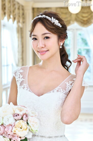 数量は多 カチューシャ クレッシェンド カチューシャ ビジュー ウェディング ウエディング ブライダル 結婚式 大人 ヘッドドレス アクセサリー ヘアアクセサリー ヘッドアクセサリー ヘッド アクセ 髪飾り ティアラ 小物 アイテム 前撮り 花嫁 上品 二次会 海外挙式 数量は多 カチューシャ クレッシェンド カチューシャ ビジュー ウェディング ウエディング ブライダル 結婚式 大人 ヘッドドレス アクセサリー ヘアアクセサリー ヘッドアクセサリー ヘッド アクセ 髪飾り ティアラ 小物 アイテム 前撮り 花嫁 上品 二次会 海外挙式