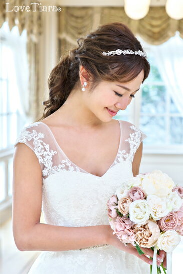 宅送 カチューシャ クレッシェンド カチューシャ ビジュー ウェディング ウエディング ブライダル 結婚式 大人 ヘッドドレス アクセサリー ヘアアクセサリー ヘッドアクセサリー ヘッド アクセ 髪飾り ティアラ 小物 アイテム 前撮り 花嫁 上品 二次会 海外挙式 お1 宅送 カチューシャ クレッシェンド カチューシャ ビジュー ウェディング ウエディング ブライダル 結婚式 大人 ヘッドドレス アクセサリー ヘアアクセサリー ヘッドアクセサリー ヘッド アクセ 髪飾り ティアラ 小物 アイテム 前撮り 花嫁 上品 二次会 海外挙式 お1