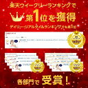 【波瑠さん着用】【ランキング1位】ノーブル パールネックレス ＆ イヤリング ／ ピアス セット | パール ウエディング ブライダル ネックレスセット ネックレス ビジュー 花嫁 結婚式 海外挙式 2次会 パーティー ゲスト フォーマル 8mm レディース 日本製 2