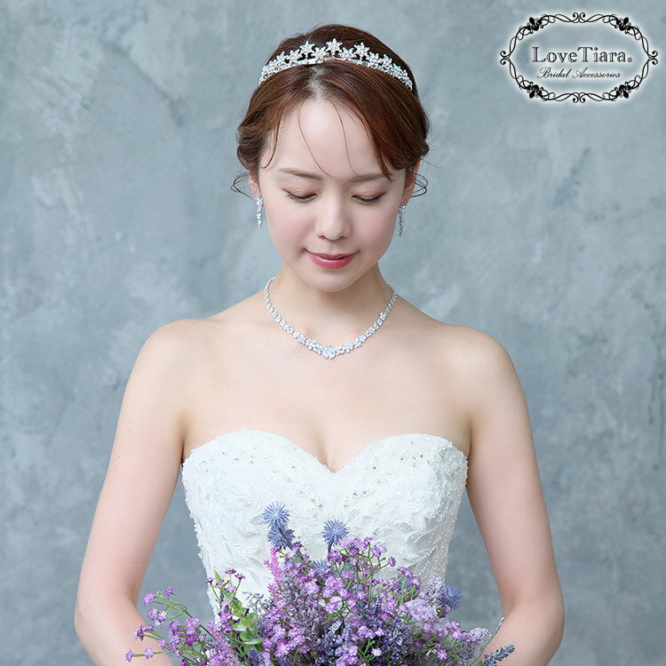 �ץ������� ���륳�˥� �ͥå��쥹 �������� / �ԥ��� ���å� | �뺧�� �ѡ��ƥ��� �����ǥ��� �ͥå��쥹���å� ���奨�꡼���å� ��ǥ����� �ֲ� �� ��Ϫ�� 2���� ������ �����奢�� �ե����ޥ� ��ǥ����� ���ƤФ�