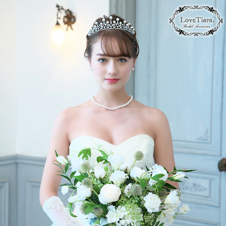 �ڥ����ѡ�������P2�� 20��OFF �ޤȤ��㤤�����ݥ�ͭ�ۡں��롢���ޥ󥹷��� �����ۥե����꡼���륳�˥��ƥ����� | �ƥ����� �����ǥ��� �����ǥ��� �֥饤���� �뺧�� �󼡲� �إåɥɥ쥹 ���������꡼ �إ����������꡼ ���������꡼ ȱ���� �ֲ� �ѡ���