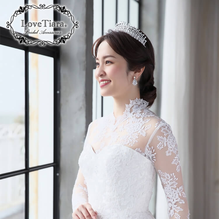 好評 アレクシー ジルコニア ティアラ ウェディング ウエディング ブライダル 結婚式 花嫁 王冠 クラウン 豪華 華やか キラキラ アクセサリー ヘアアクセサリー ヘッドアクセサリー ヘッド アクセ 髪飾り カチューシャ キュービックジルコニア 小物 アイテム プロポーズ 好評 アレクシー ジルコニア ティアラ ウェディング ウエディング ブライダル 結婚式 花嫁 王冠 クラウン 豪華 華やか キラキラ アクセサリー ヘアアクセサリー ヘッドアクセサリー ヘッド アクセ 髪飾り カチューシャ キュービックジルコニア 小物 アイテム プロポーズ