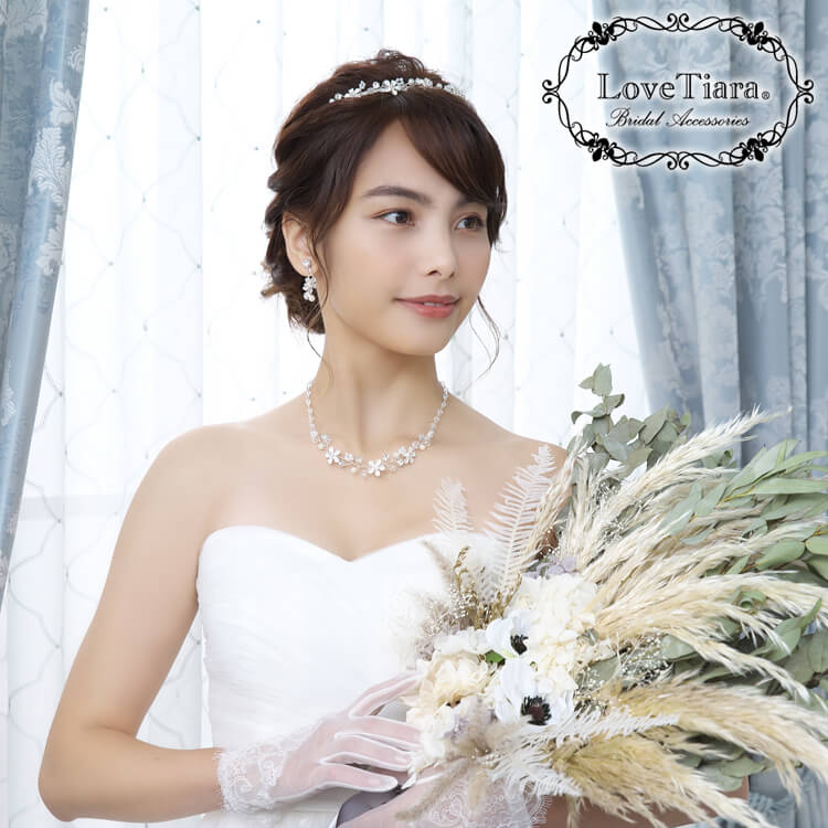 ベドウィン 婚礼 ネックレス 枚数限定! - geralpha.com.br