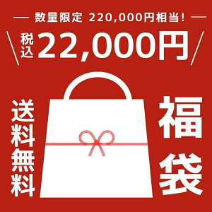 大特価 福袋 総額20万以上！ HAPPY BAG 2024 2024年 新春 パーティー 結婚式 おしゃれ かわいい コスチュームジュエリー 発表会 演奏会 ウエディング ブライダル アクセサリー 髪飾り ネックレスセット