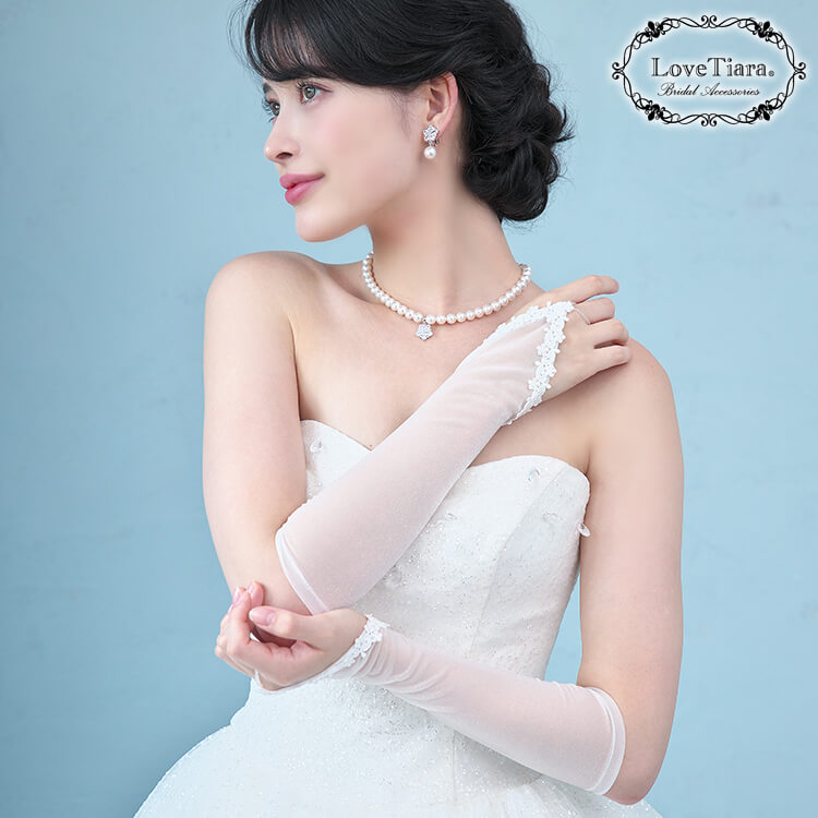 �ڥ����ѡ�������P2�� �ޤȤ��㤤�����ݥ�ۥ������󥸡� �ե��󥬡��쥹�������֡ڥ���ꥨ�åȡ�ɪ�� | �������� ���� �����ǥ��󥰥������� �����ǥ��󥰥������� �����ǥ��� �����ǥ��� �֥饤���� �뺧�� ������ �ֲ� ��ʪ ���ʼ� ���եۥ磻�� ��� �ѡ��ƥ���