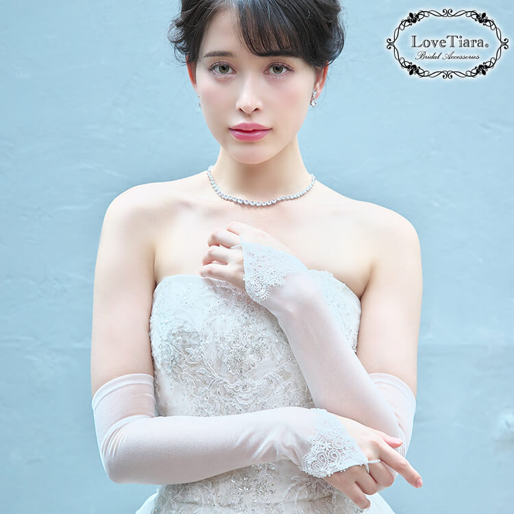 �������󥸡� �ե��󥬡��쥹�������֡ڥ������ȥꥢ��ɪ�� |�������� ���� �����ǥ��󥰥������� �����ǥ��󥰥������� �����ǥ��� �����ǥ��� �֥饤���� �뺧�� ������ �ֲ� ��ʪ �� ���ʼ� ���եۥ磻�� ��� �ѡ��ƥ��� �����ƥ�