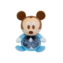 ベビーミッキー(フォーマルスタイ) 体重ベア ぬいぐるみ ウェイトベア ウエイトベア ウェイトドール ウエイトドール 体重 ベア Disney ディズニー 体重...