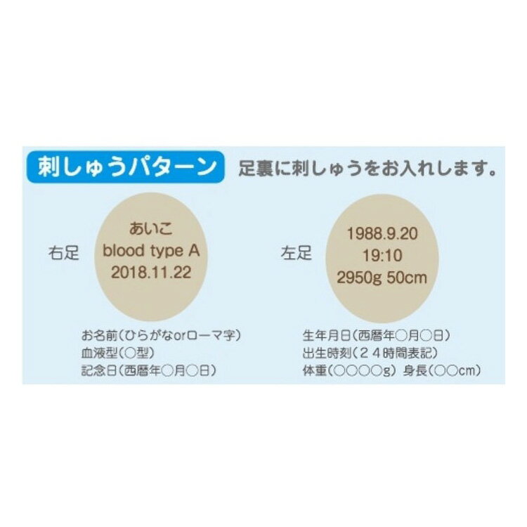 セレブレーションベア・ベーシック （サーモンピンク） 体重ベア ぬいぐるみ ウェイトベア ウエイトベア ウェイトドール ウエイトドール 体重 ベア 体重ドール 結婚式 両親贈呈 ぬいぐるみ 出産祝い 誕生日