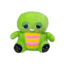 ガチャピン 体重ベア ぬいぐるみ ウェイトベア ウエイトベア ウェイトドール ウエイトドール 体重 ベア 体重ドール 結婚式 両親贈呈 ぬいぐるみ 出産祝い 誕...