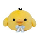 キイロイトリ 体重ベア ぬいぐるみ ウェイトベア ウエイトベア ウェイトドール ウエイトドール 体重 ベア 体重ドール 結婚式 両親贈呈 ぬいぐるみ 出産祝い ...