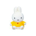 【jellycat ジェリーキャット】タンブリーダック（Tumblie Duck JELLYCATあひる アヒル ぬいぐるみ 動物 ファーストトイ 女の子 男の子 キッズ ベビー 赤ちゃん 新生児 乳児 幼児 出産祝い 誕生日 小学生 こども お祝い）