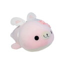 まめゴマ「さくらゴマ」 体重ベア ぬいぐるみ ウェイトベア ウエイトベア ウェイトドール ウエイトドール 体重 ベア 体重ドール 結婚式 両親贈呈 ぬいぐるみ ...