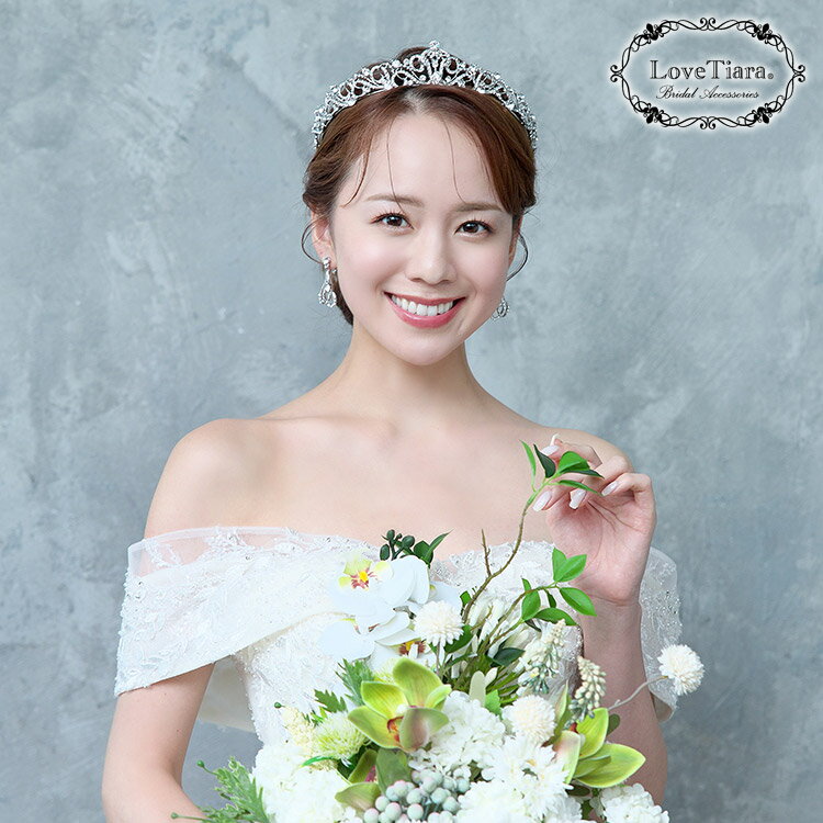 �ڥ����ѡ�������P2�� 10��OFF �ޤȤ��㤤�����ݥ�ͭ�ۥ��饷���� ���饦�� �ƥ����� �������� / �ԥ��� ���å� | ���饦��ƥ����� �� �����ǥ��� �����ǥ��� �֥饤���� �뺧�� �ֲ� ���� �إåɥɥ쥹 ���������꡼ �إ����������꡼ �إåɥ��������꡼ ȱ����