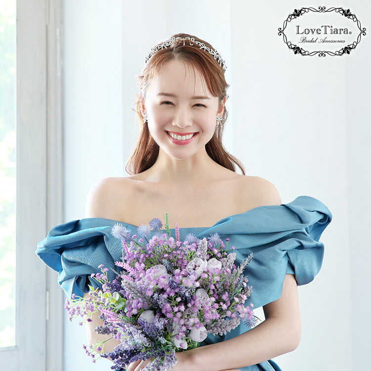 �ڥ����ѡ�������P2�� 10��OFF �ޤȤ��㤤�����ݥ�ͭ�ۥ�ܥ� ���饦�� �ƥ����� �������� / �ԥ��� ���å� | ���饦��ƥ����� �ִ� �����ǥ��� �����ǥ��� �֥饤���� �뺧�� �ֲ� ���� �إåɥɥ쥹 ���������꡼ �إ����������꡼ �إåɥ��������꡼ ȱ����