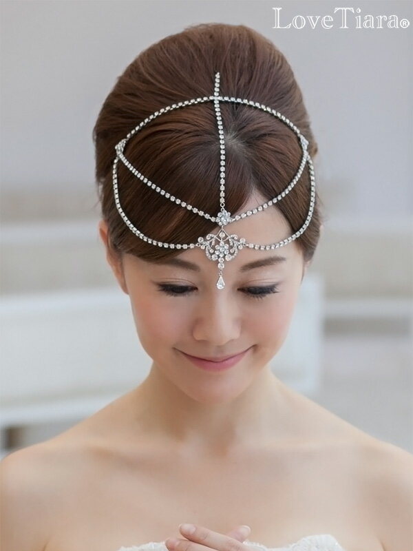 �إåɥɥ쥹 �ڥ��㥹�ߥ�ۥ����ȥ�åȡ� �ӥ��塼 �ޥꥢ�ƥ����� �ޥꥢ�١��� �ƥ����� �����ǥ��� �֥饤���� �ֲ� �뺧�� �֥饤...