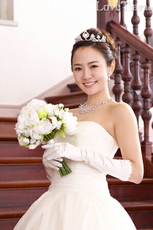 リーガルジルコニアティアラ ビジュー ウェディング ピアス ウエディング ブライダル ヴェール 結婚式 キュービックジルコニア ビジュー 二次会 ヘッドドレス アクセサリー ヘアアクセサリー ヘッドアクセサリー ヘッド アクセ 髪飾り カチューシャ 小物 アイテム 王冠