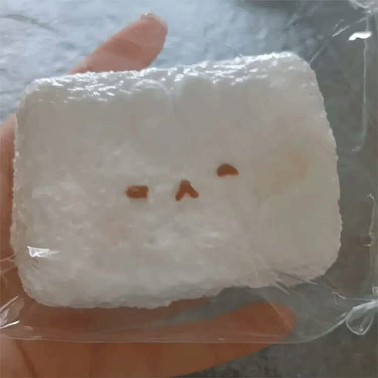 スクイーズ ぷにぷに ストレス解消 減圧グッズ 不安軽減 スクイーズ 水感スクイーズ 柔らかい 低反発 リラックス おもちゃ もちもち 癒しグッズ ソフト感覚 感触抜群 伸縮性のある 握る 可愛い SNS大人気 握るおもちゃ Y2K lovewing-10009396 LOVE WING サンプル画像2