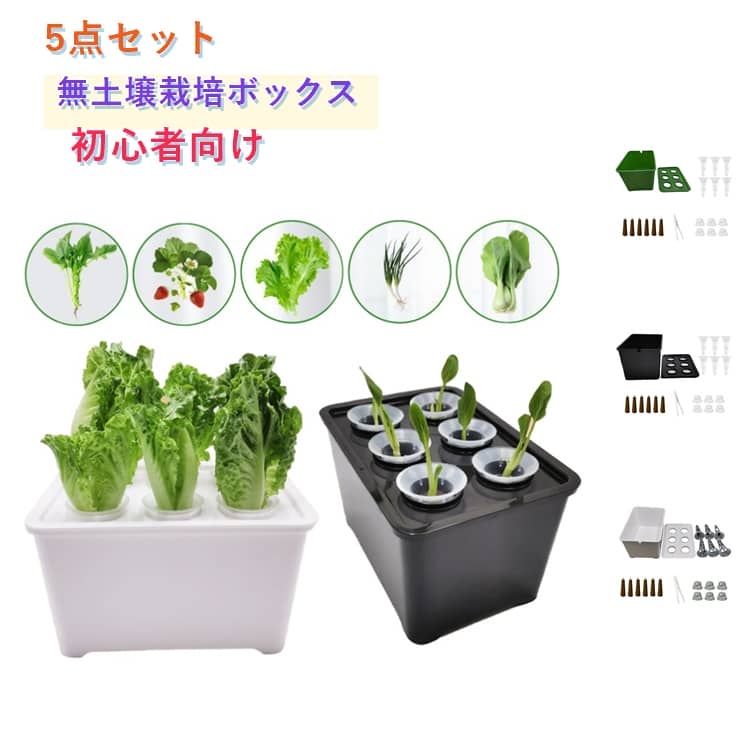 商品画像2