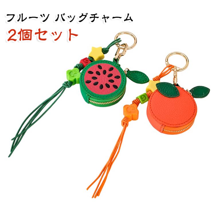 小物入れ ミニポーチ ピルケース バッグチャーム コインケース カラビナ 小さめ 薬...