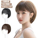 ウィッグ ショート フルウィッグ ボブ ショートボブ 自然 医療用ウィッグ おしゃれ かわいい ストレート 大人 可愛い バレない 黒髪 ブラウン かつら お洒落 普段使い ハロウィン コスプレ 女性 レディース ショートヘア 医療用 茶髪