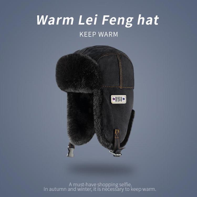 冬 フライトキャップ 防風 レディース 男女兼用 パイロットキャップ イヤーマフ 2way ふわふわ 耳当て 防寒帽子 スキー 厳冬対策 メンズ 無地 ボアキャップ あったか 飛行帽 2way スノボ 防寒 釣り アウトドア おしゃれ 送料無料