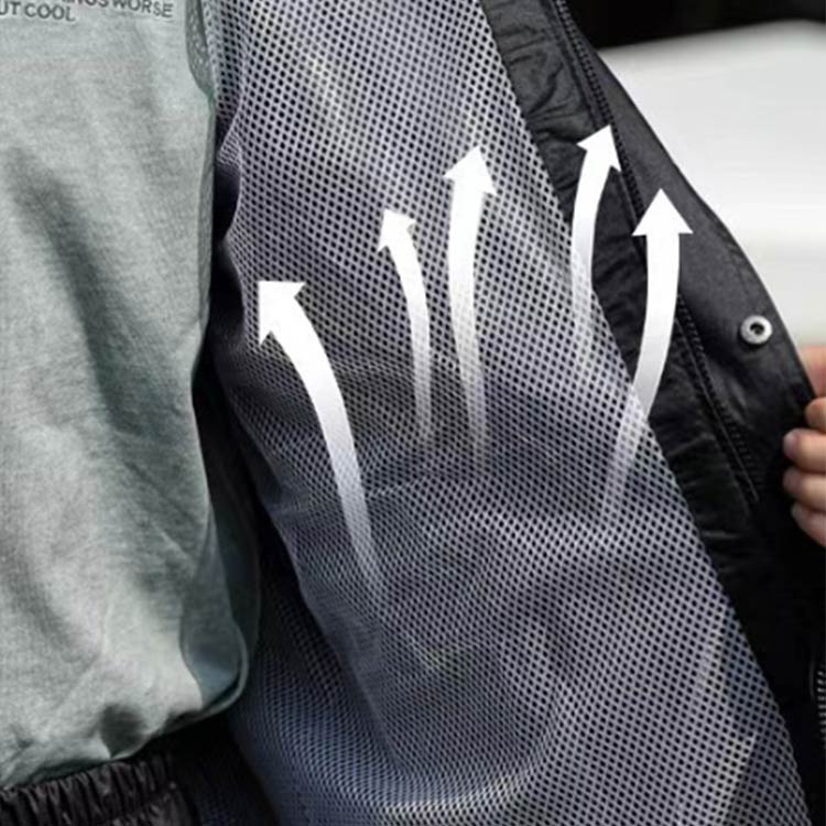 レインスーツ 上下セット 自転車 バイザー付き 5XL～7XL 防水 レインコート レインウェア 大きいサイズ 上下 蒸れにくい ビッグサイズ 通勤 通学 雨合羽 合羽 カッパ フード付き 総裏メッシュ 透湿 男女兼用 釣り 雨具 レインコート 台風 アウトドア 軽量 作業用 おしゃれ