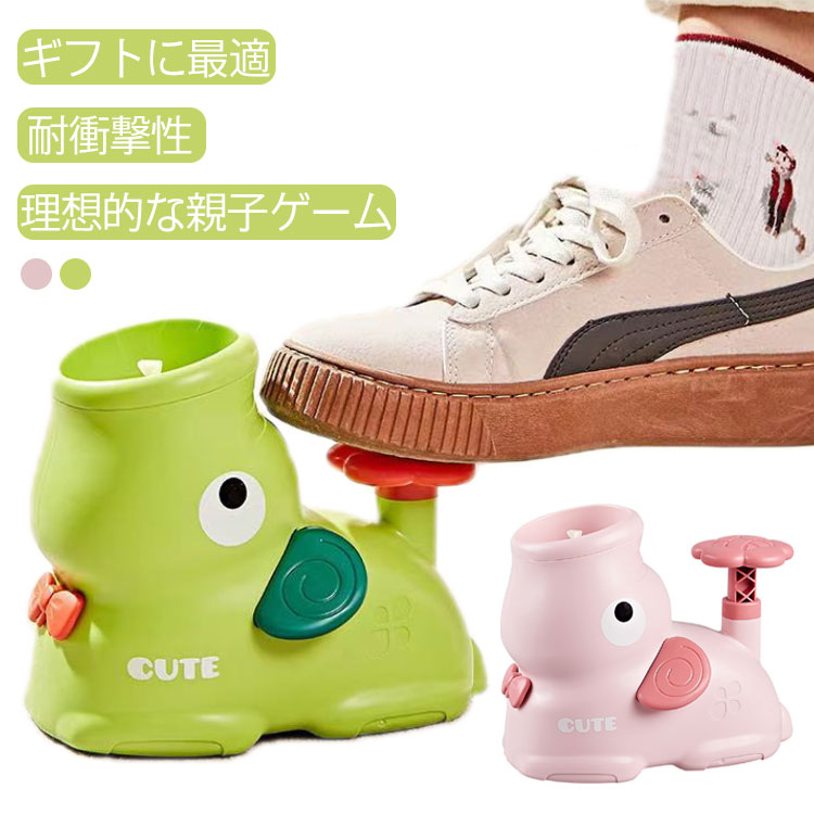 おもちゃ ディスク 【11点セット】飛ばす 外遊び フライング グッズ 空飛ぶ円盤 おもちゃ 玩具 小学生 インタラクティブ 犬 フライングディスク8個付き 【...