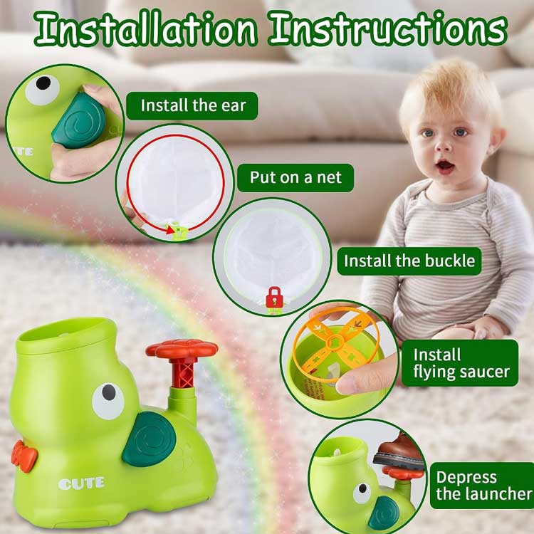 ������� �ǥ����� ��11�����åȡ����Ф� ��ͷ�� �ե饤�� ���å� �����ֱ��� ������� ��� ������ ���󥿥饯�ƥ��� �� �ե饤�󥰥ǥ�����8���դ� ��11�����åȡ����Ф� ǭ �ǥ����������㡼 �ե饤�󥰥������� �ե��å� �Ҷ� ����ͷ��